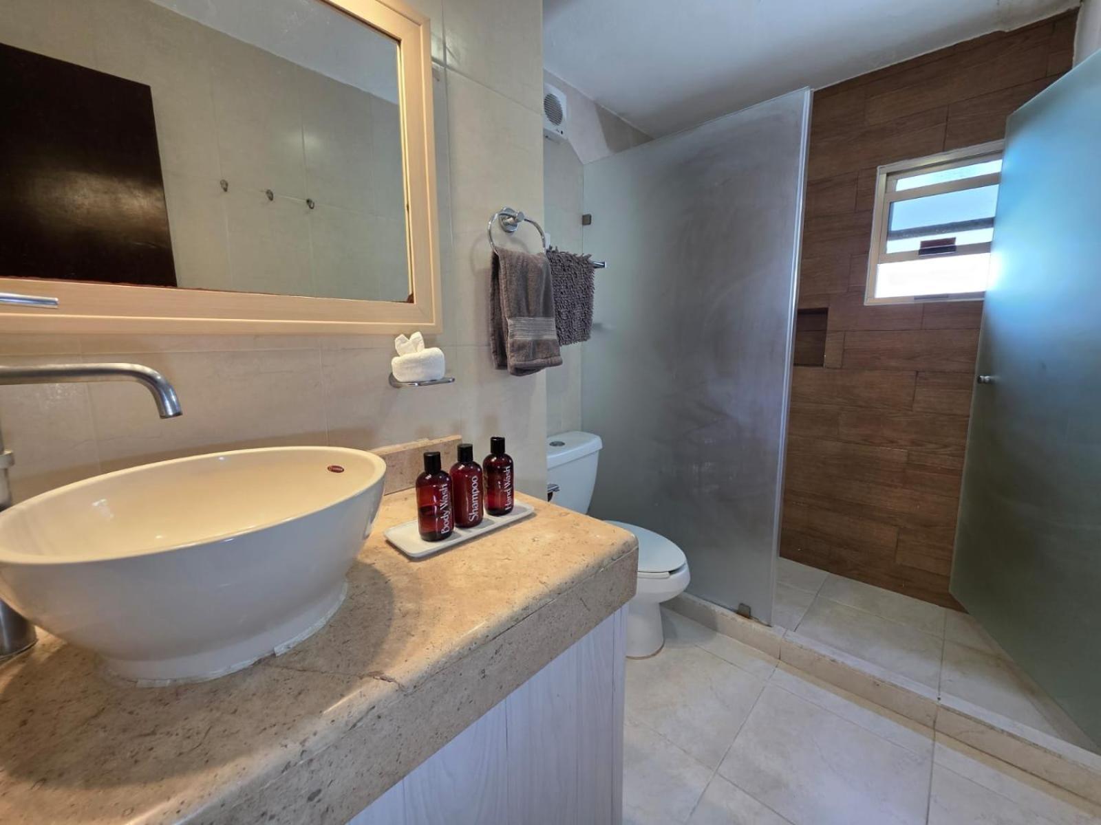 Perfect Vacation Getaway,Ocean View,Wifi, Beach Cancún Exterior foto